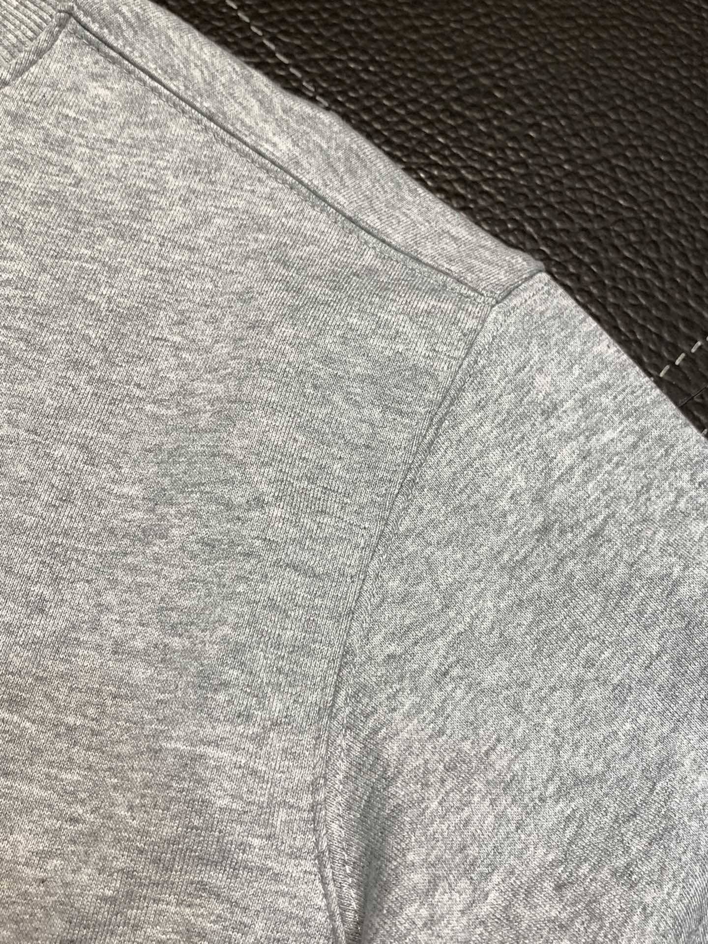 Pra*a casual sweatshirt