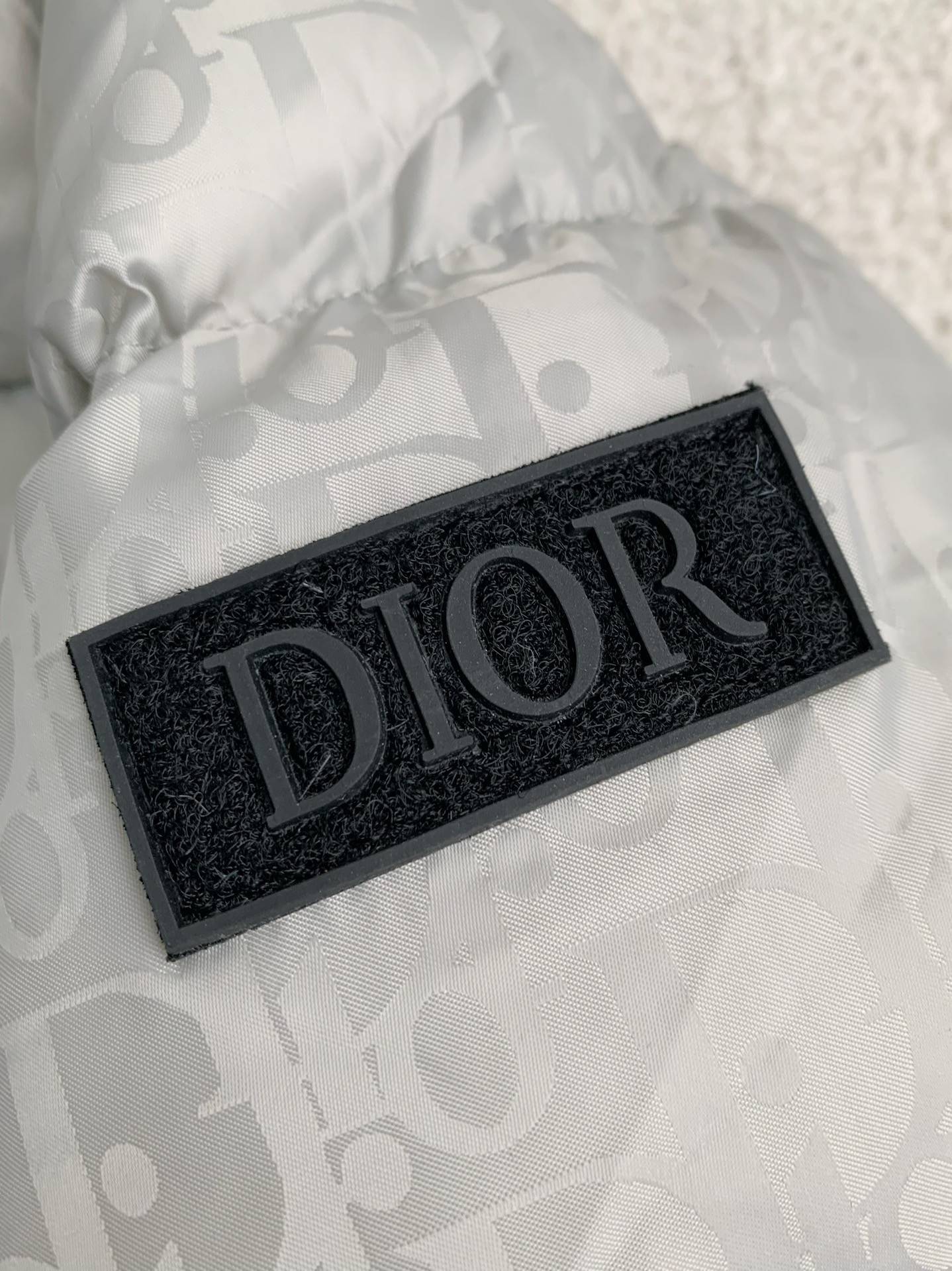 D10r SS23 Men