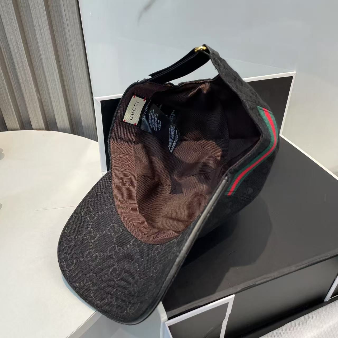 [#4911」 Gvc*1 baseball cap peaked c ap hat