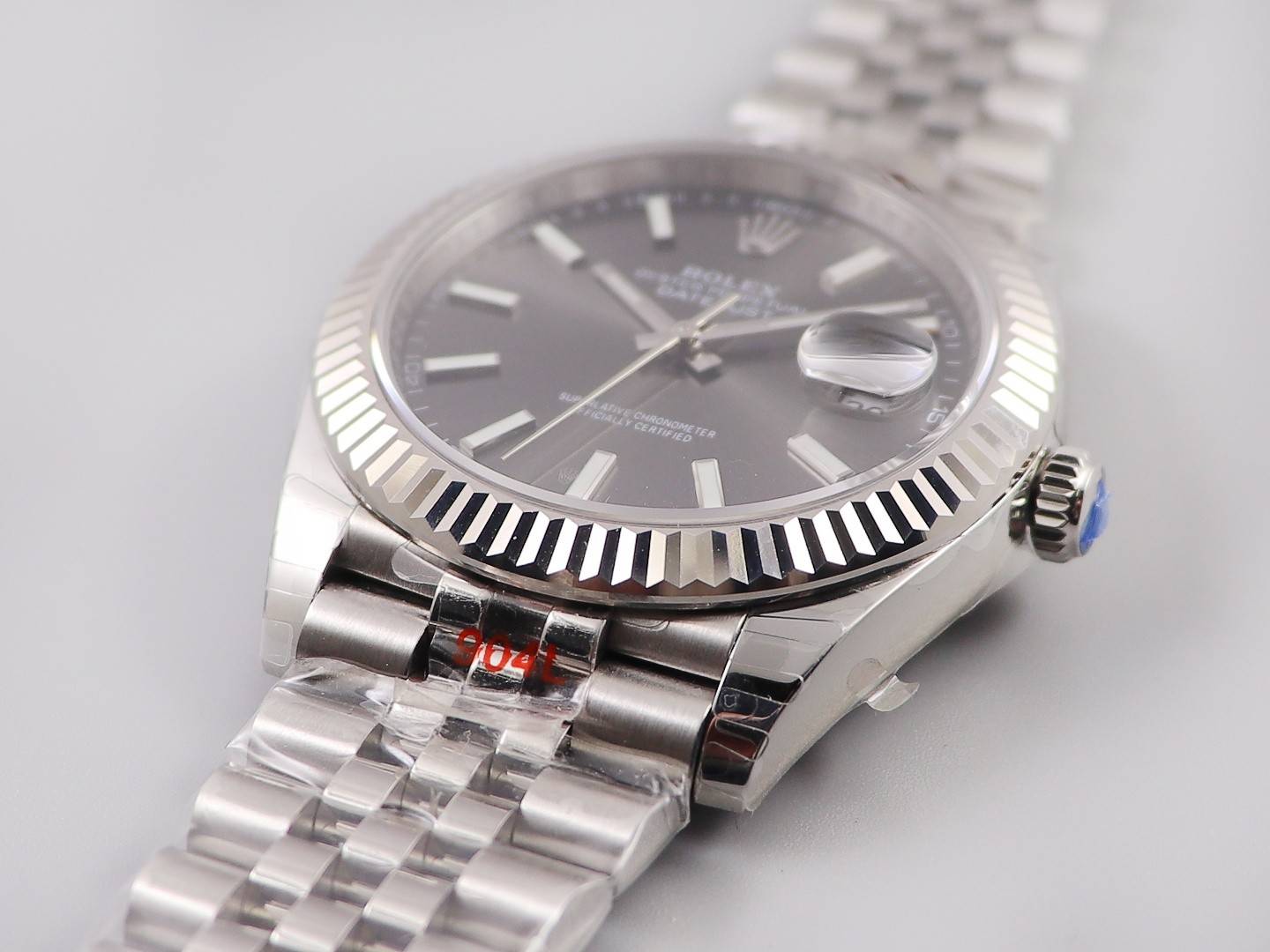 R01ex RE Log Men