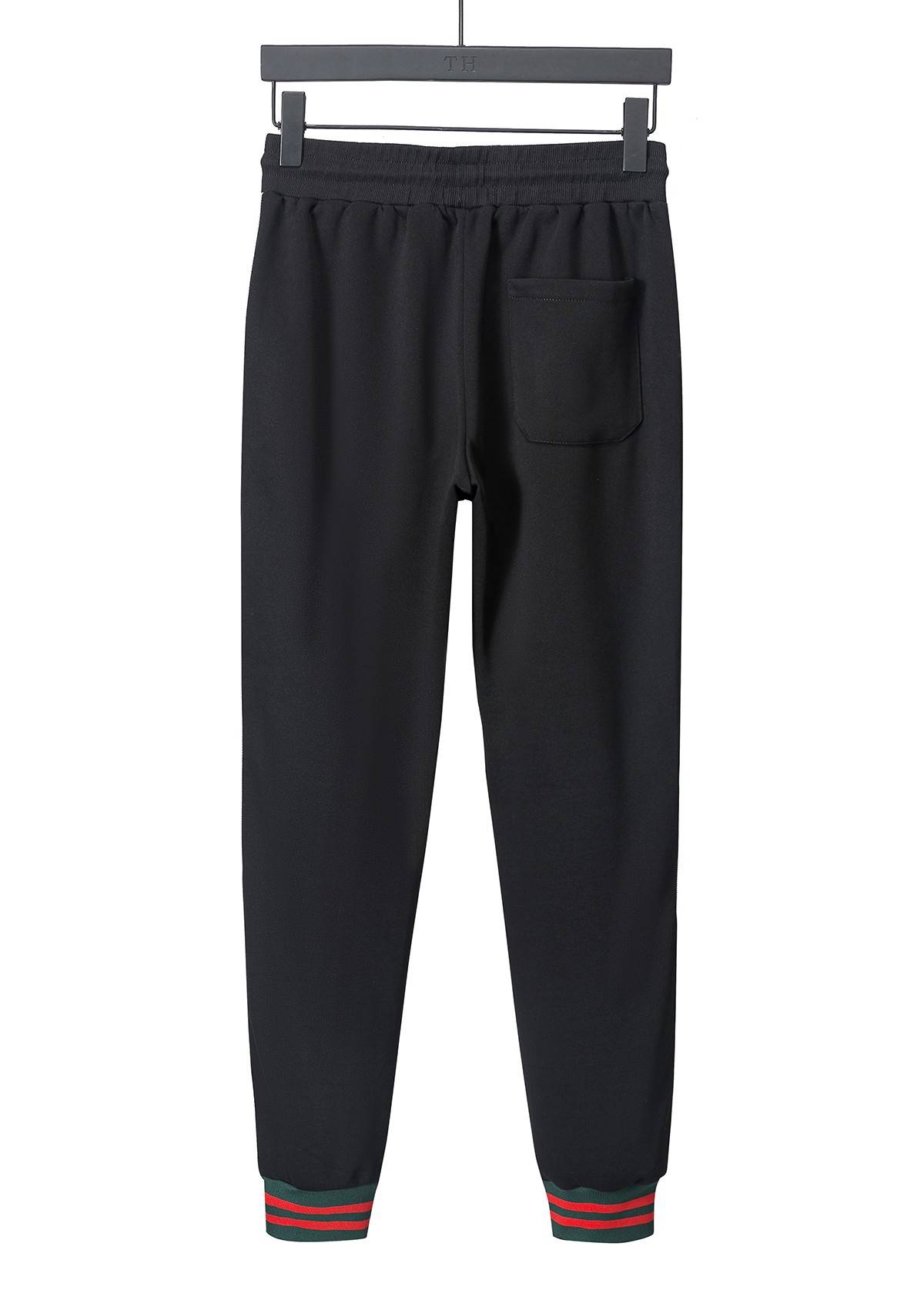 Gvc*1 casual suit
