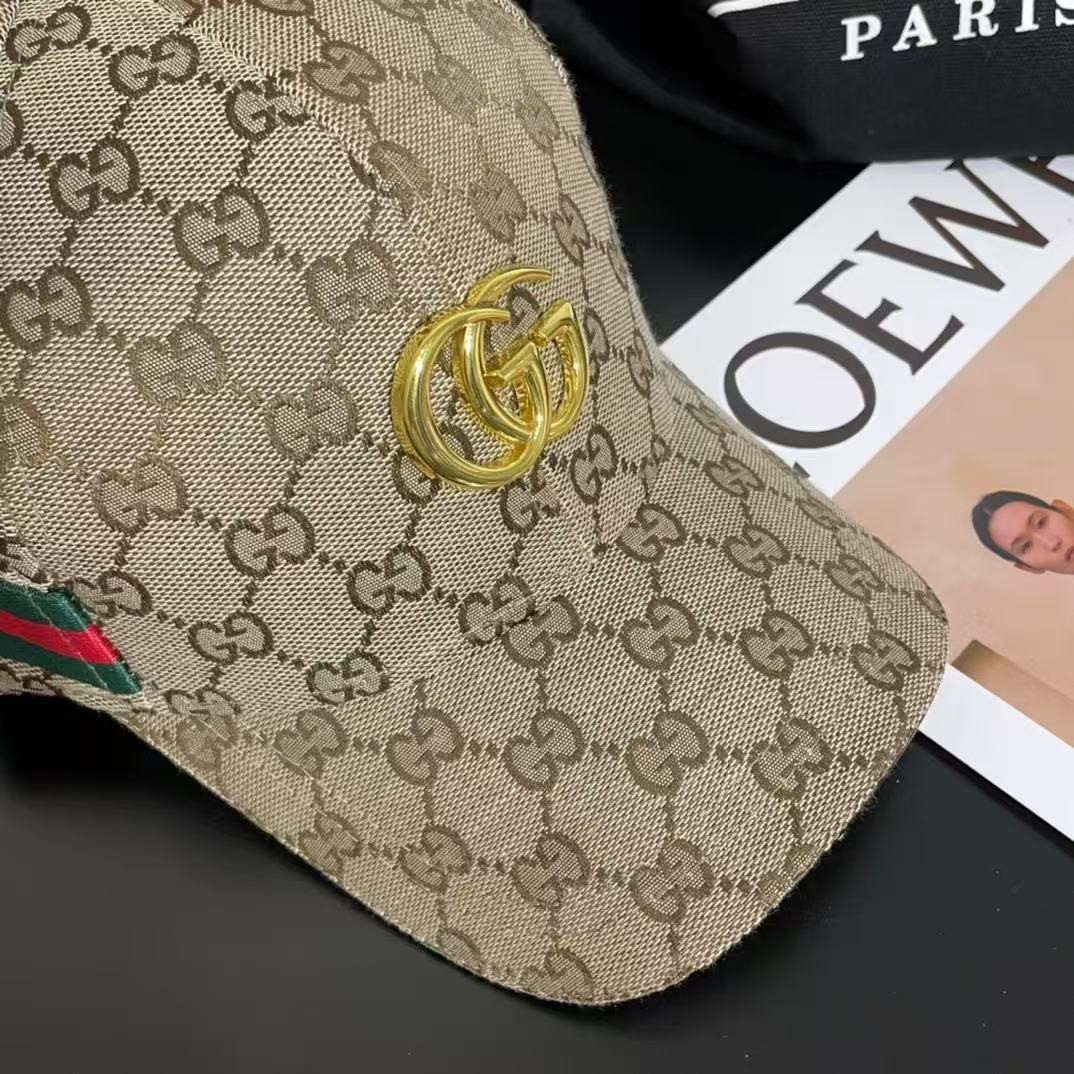 [#490o] Gvc*1 baseball cap peaked c ap hat