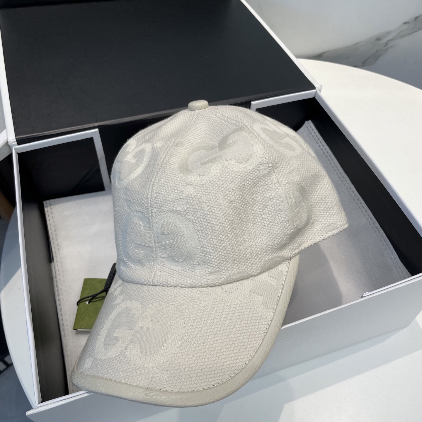 [#5001] Gvc*1 baseball cap peaked c ap hat