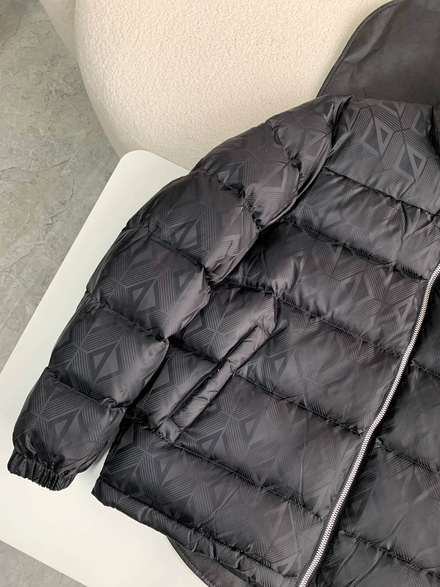 D10r SS23 Men