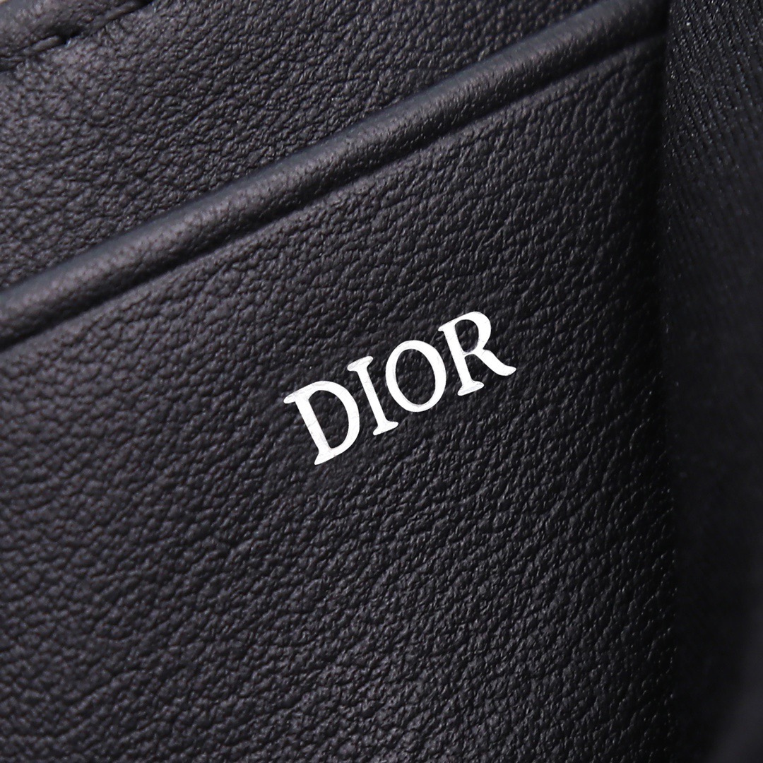 D10r Oblique