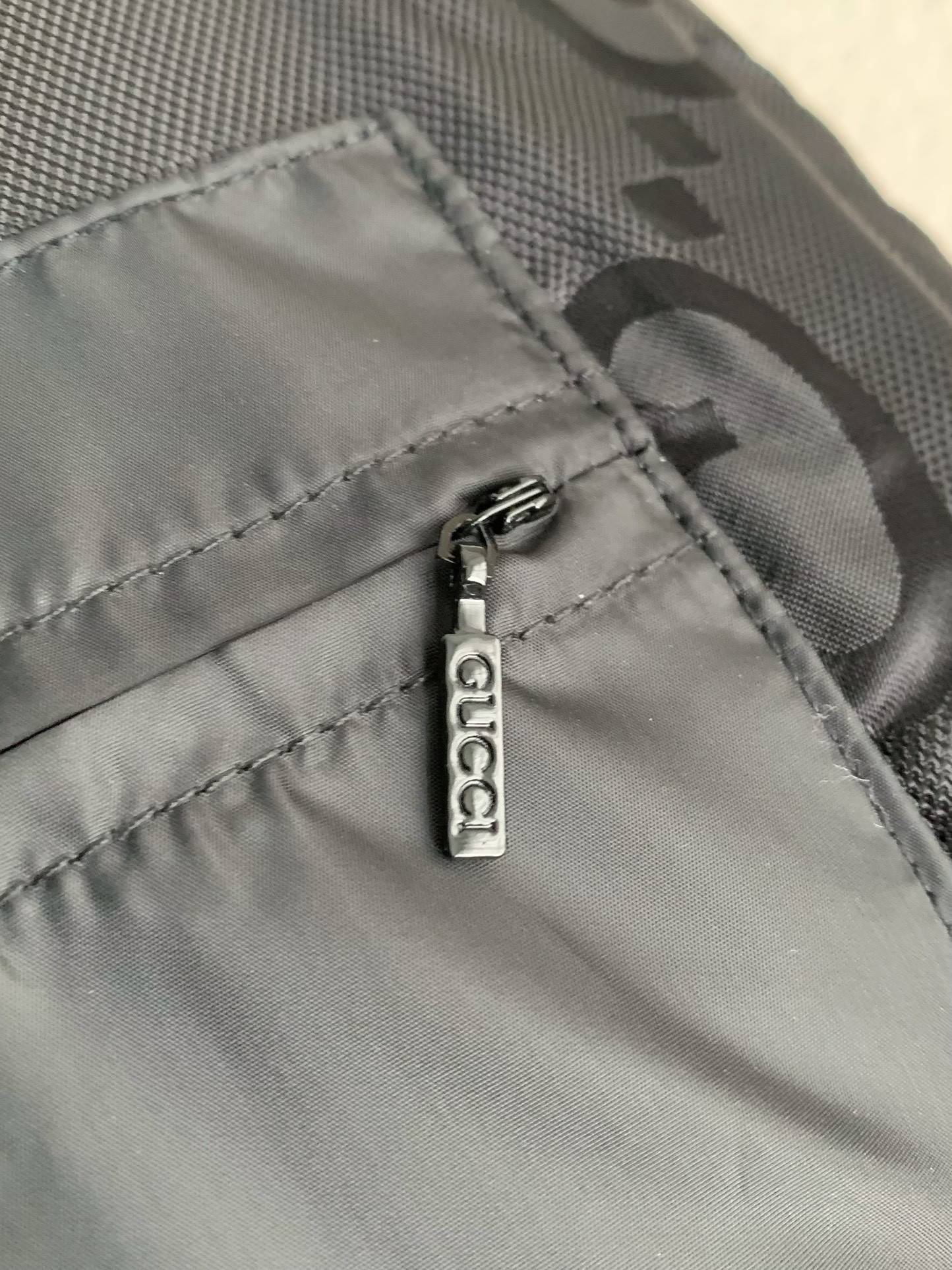 Gvc*1 Boys Down jacket