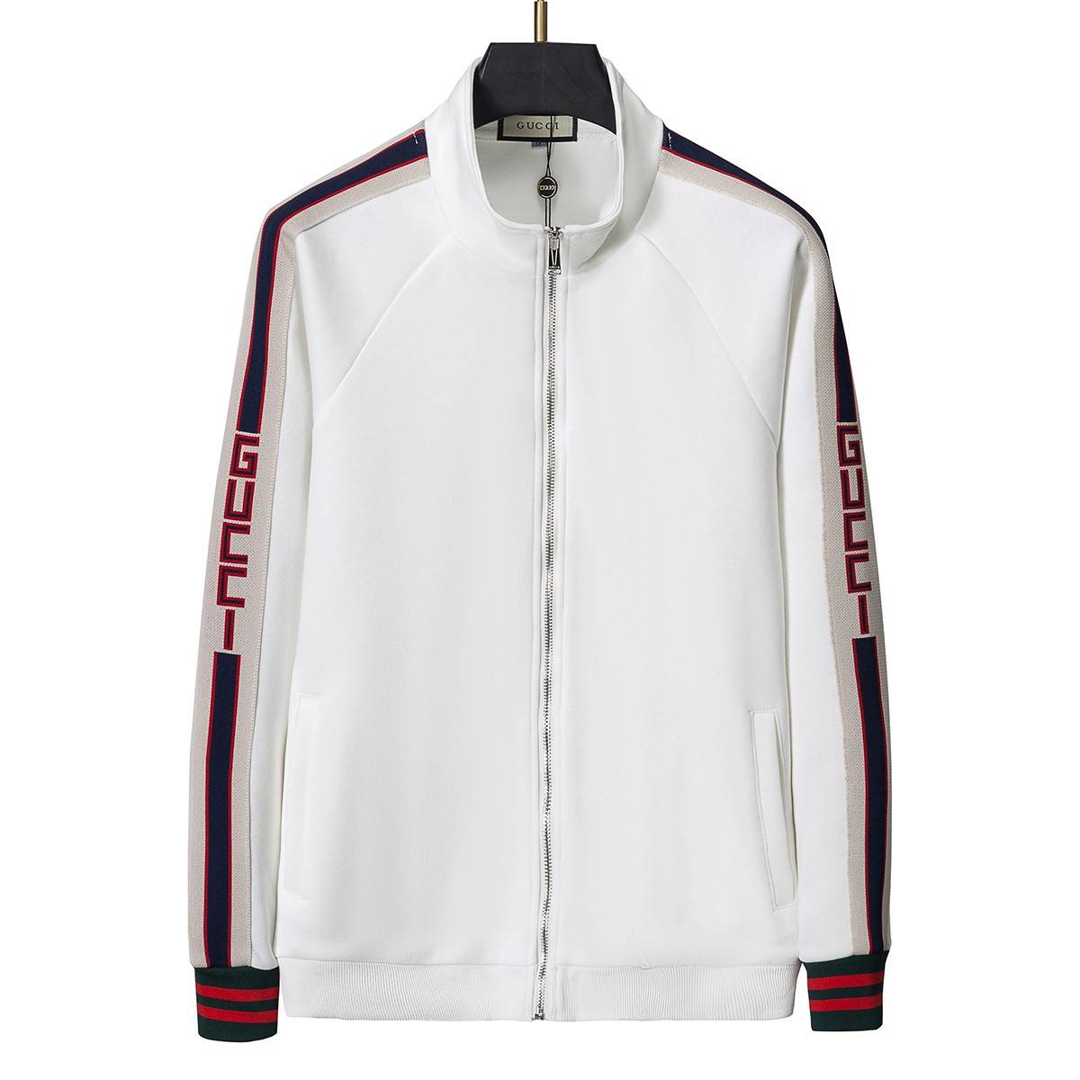 Gvc*1 casual suit