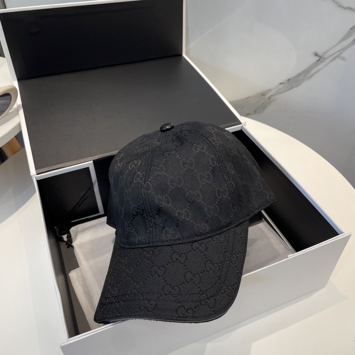 [#4934] Gvc*1 baseball cap peaked c ap hat