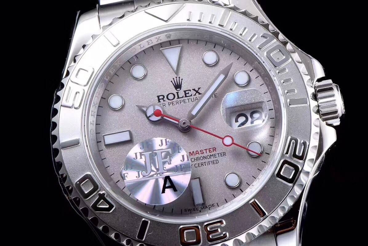 R01ex YM Yacht Series Men