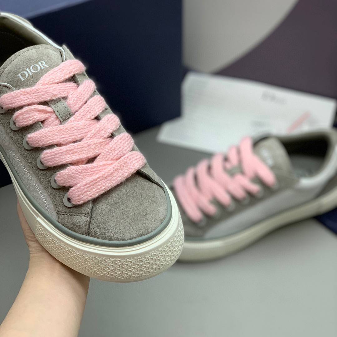 D*OR New B33 Sneaker