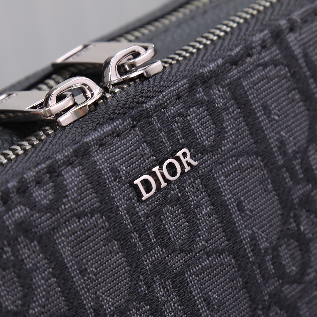 D10r Oblique