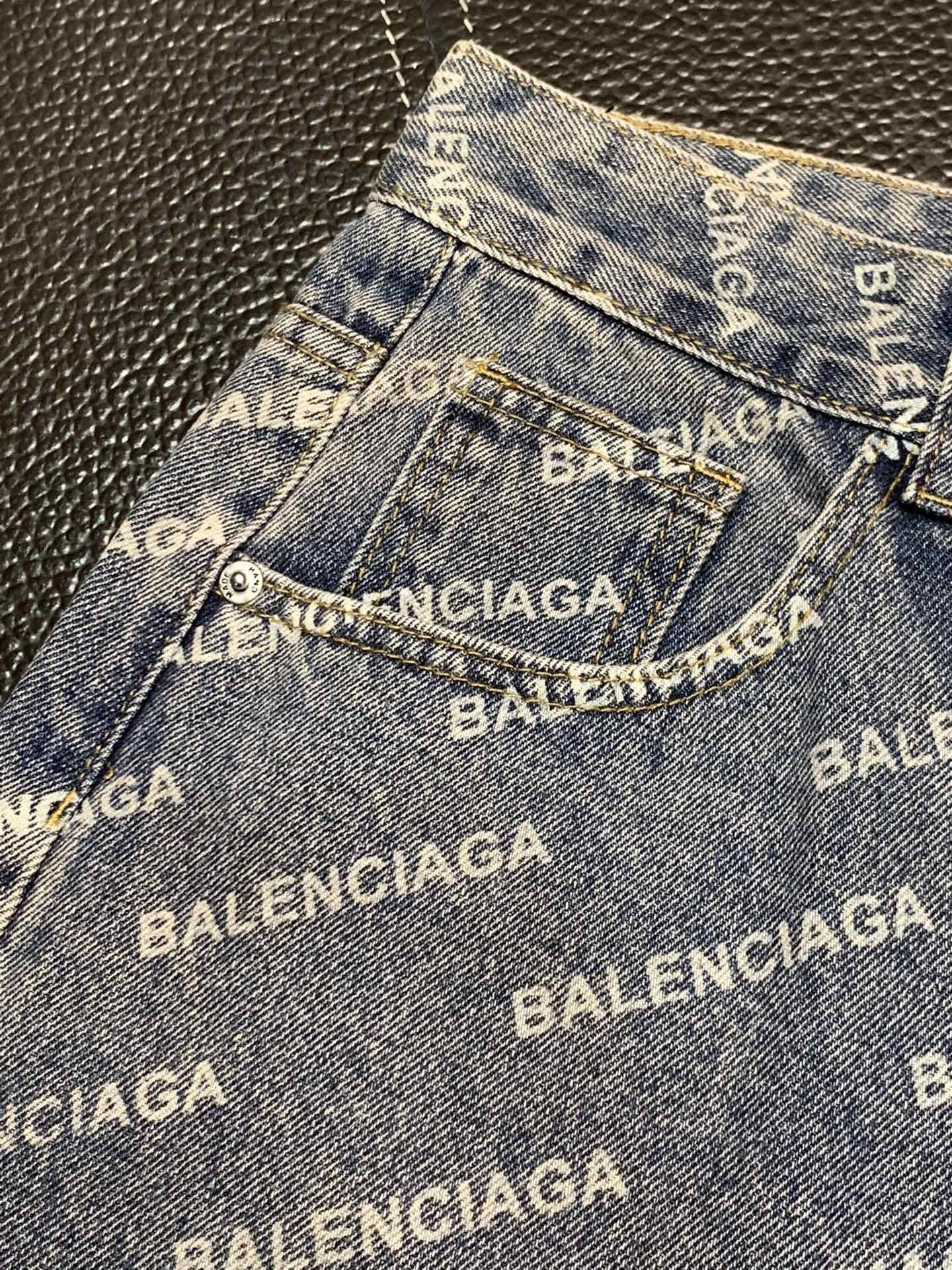 Ba1en*iaga  men
