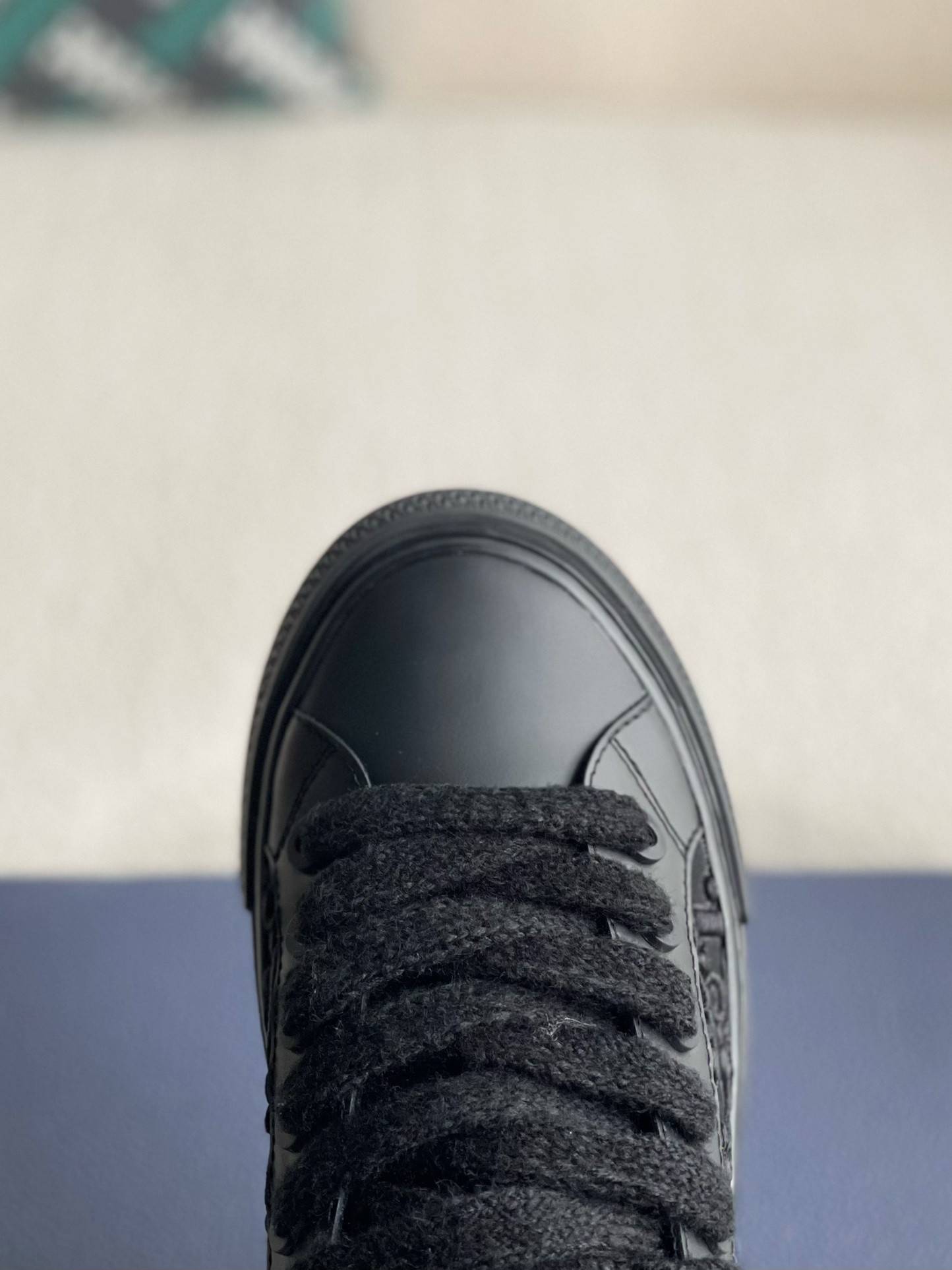 D*OR Sneaker