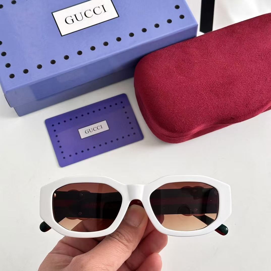 Gvc*1 new trend sunglasses