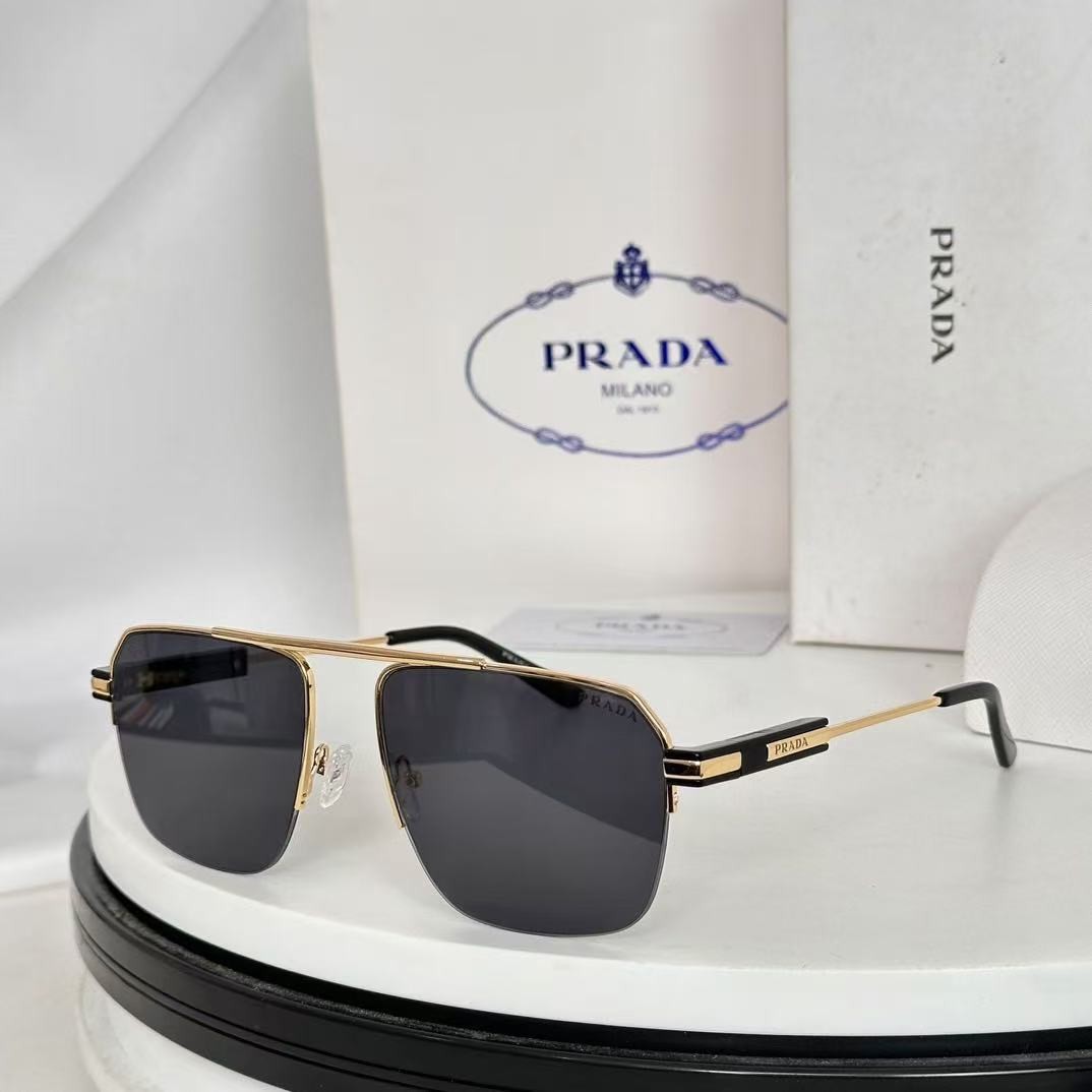 Pra*a sunglasses