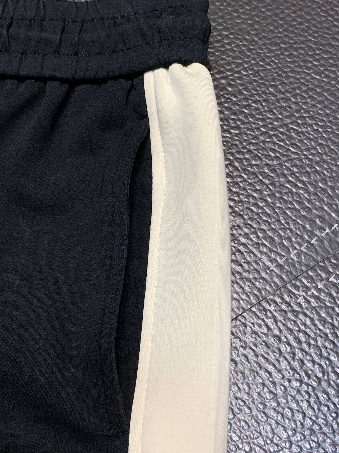 Ba1en*iaga casual sweatpants