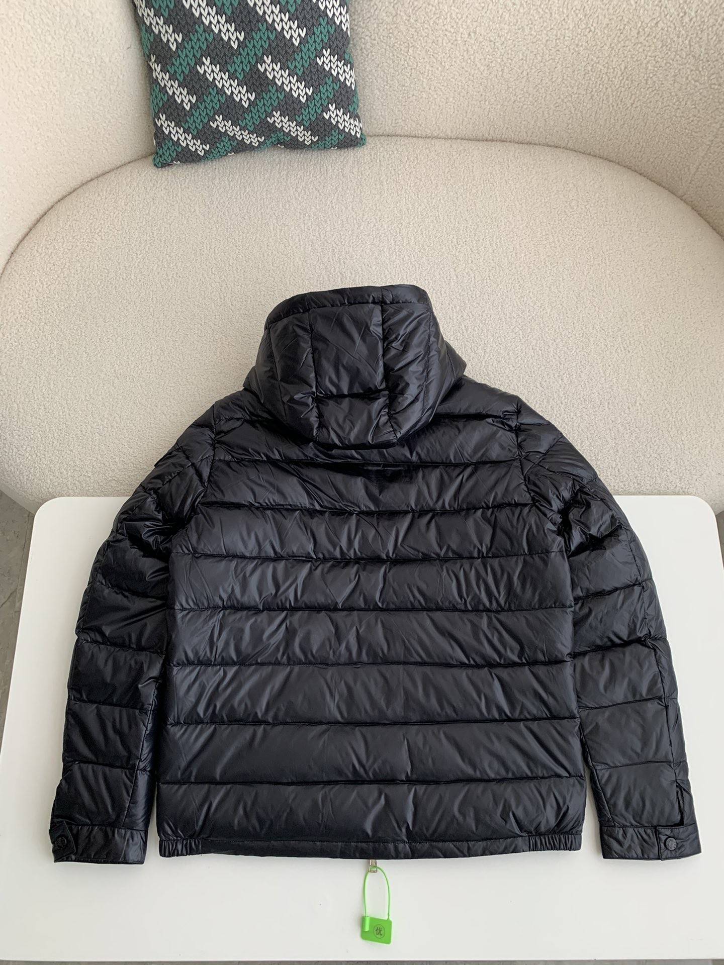 Moncler Short men