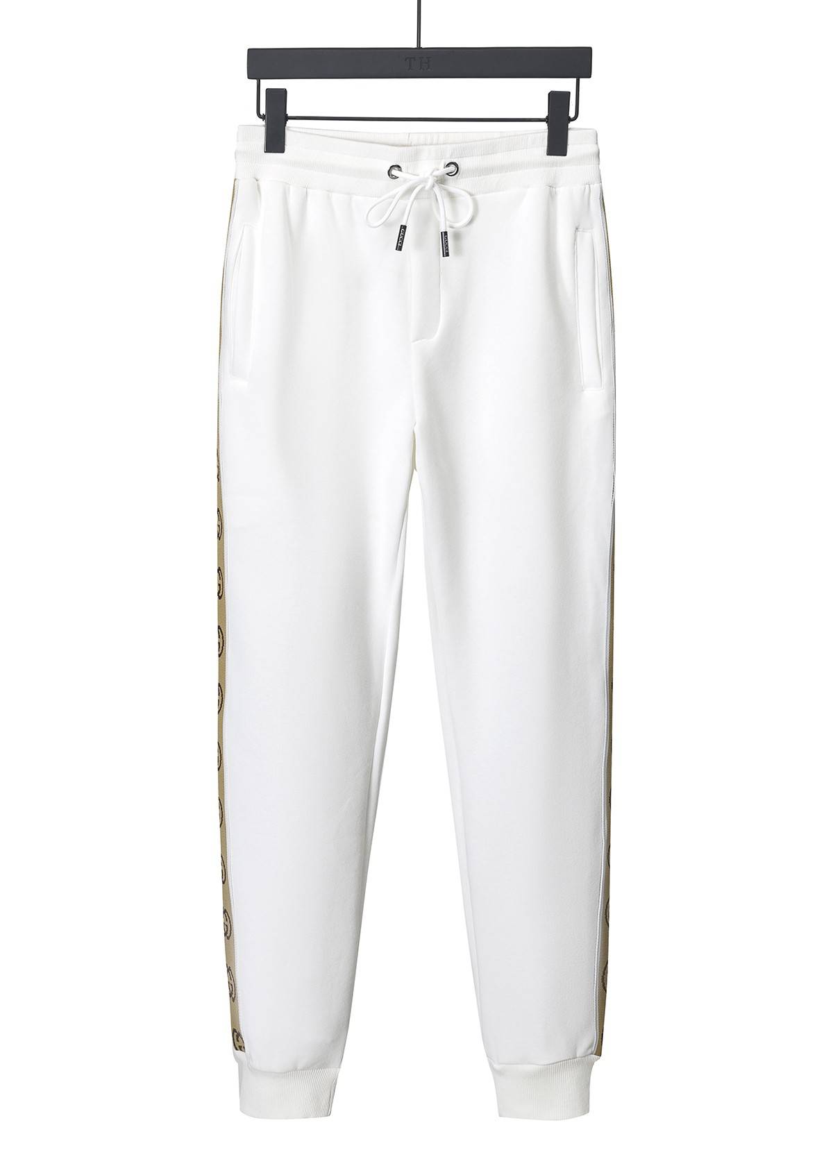 Gvc*1 casual suit