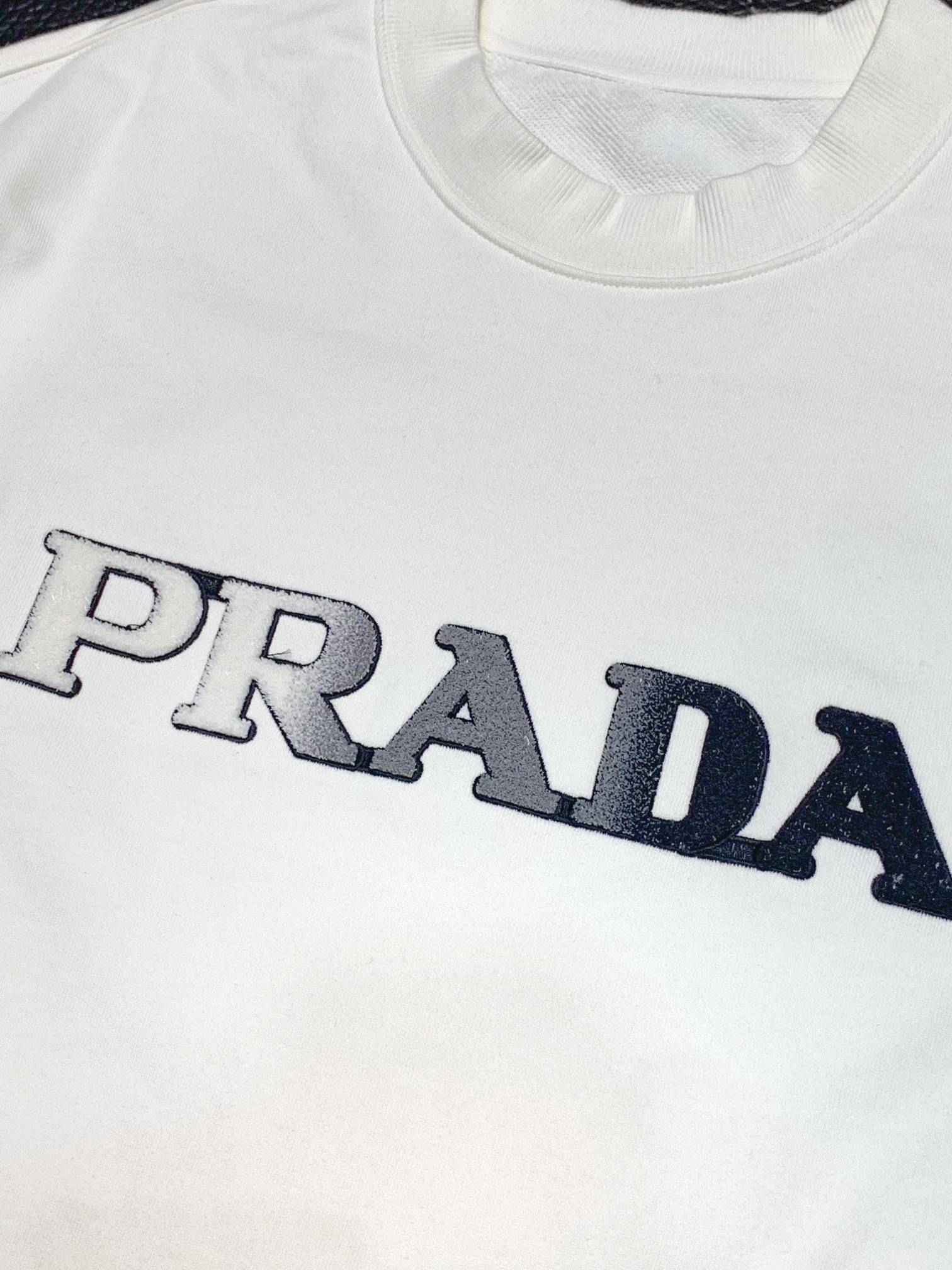 Pra*a men