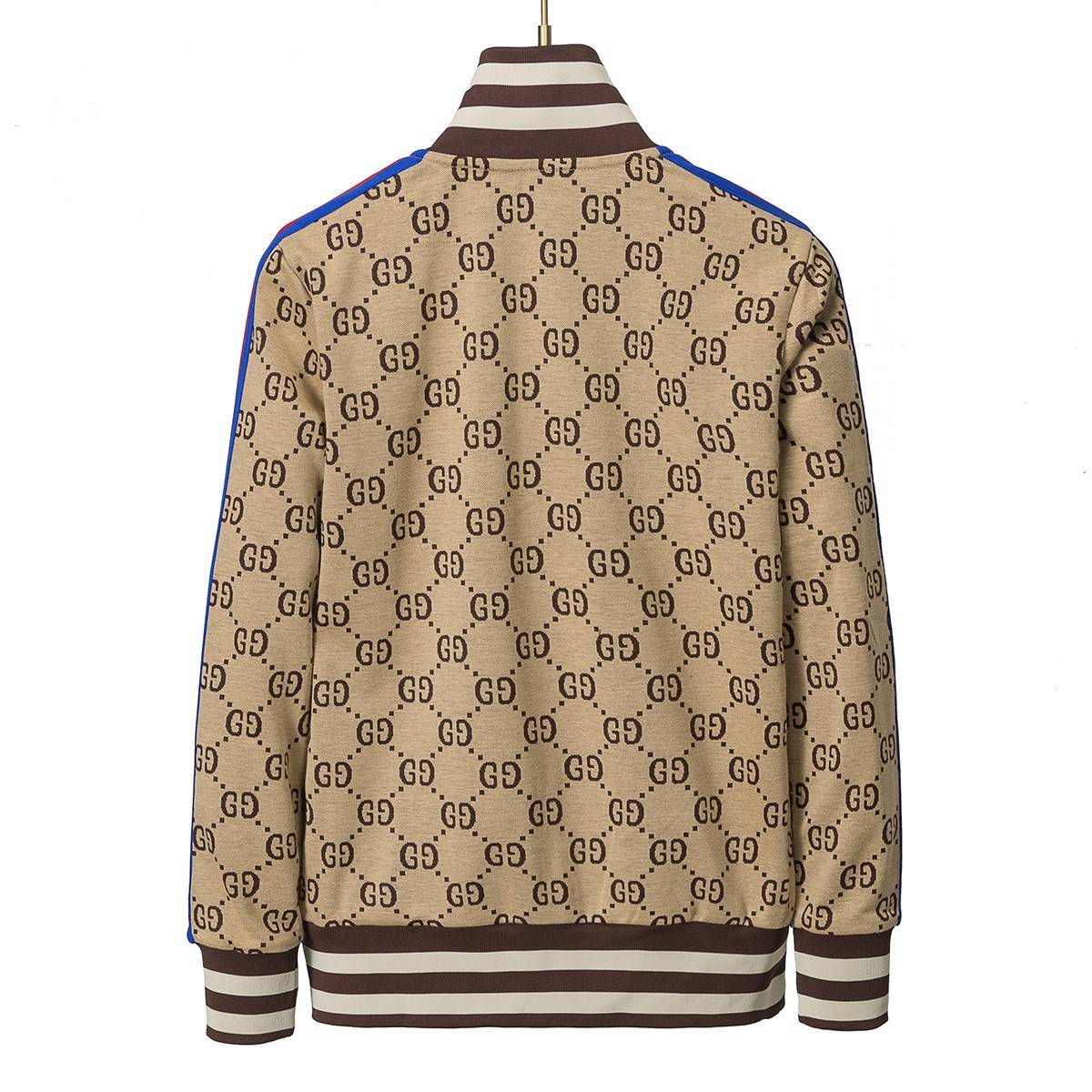 Gvc*1 casual suit