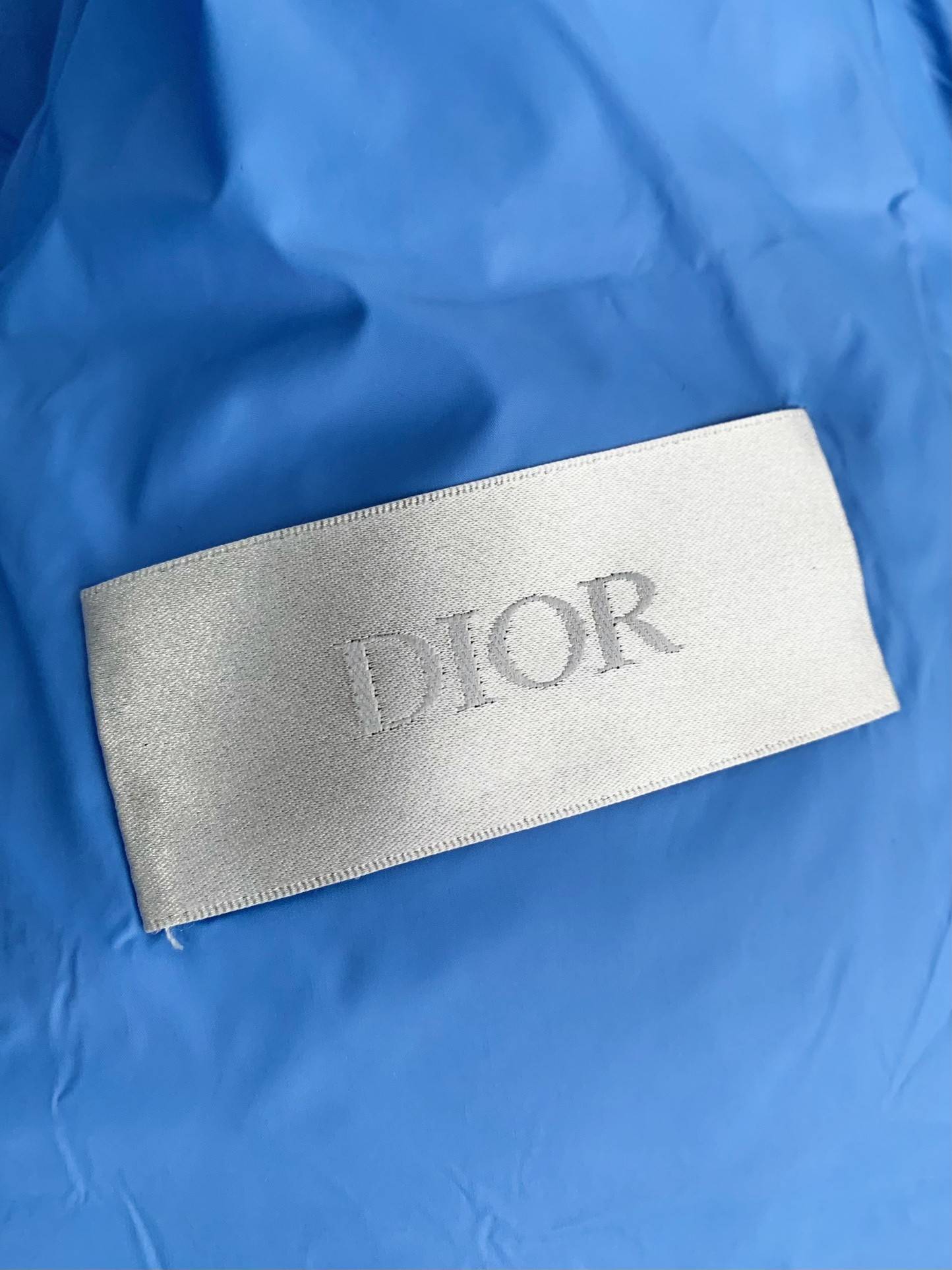 D10r SS23 Men