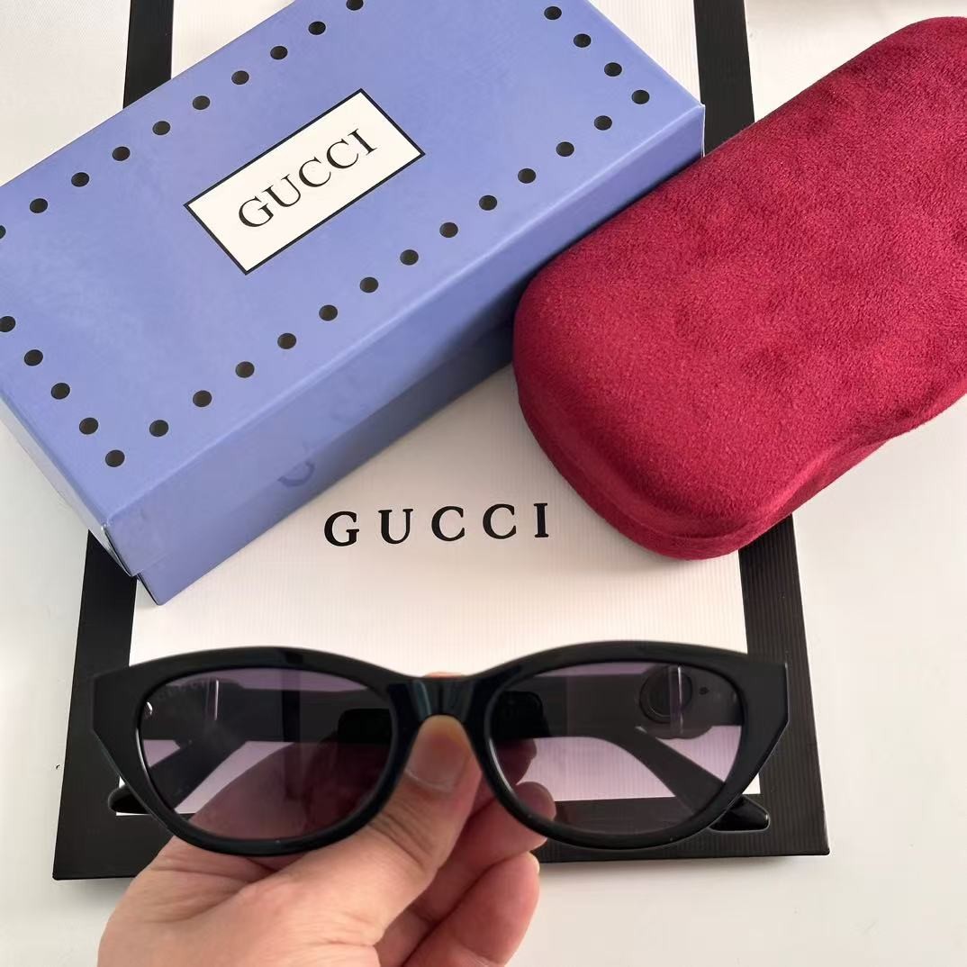 Gvc*1 new trend sunglasses