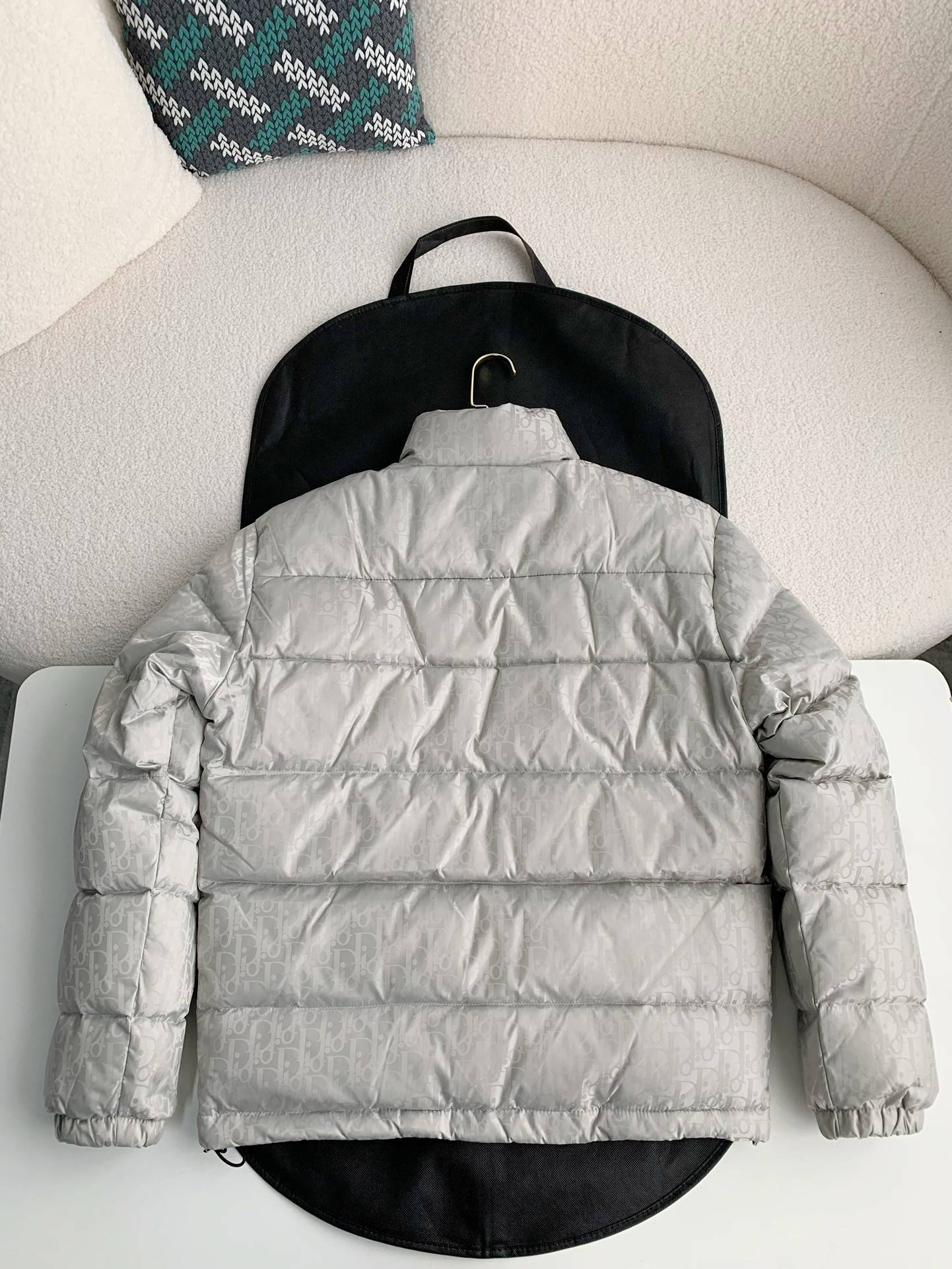 D10r SS23 Men