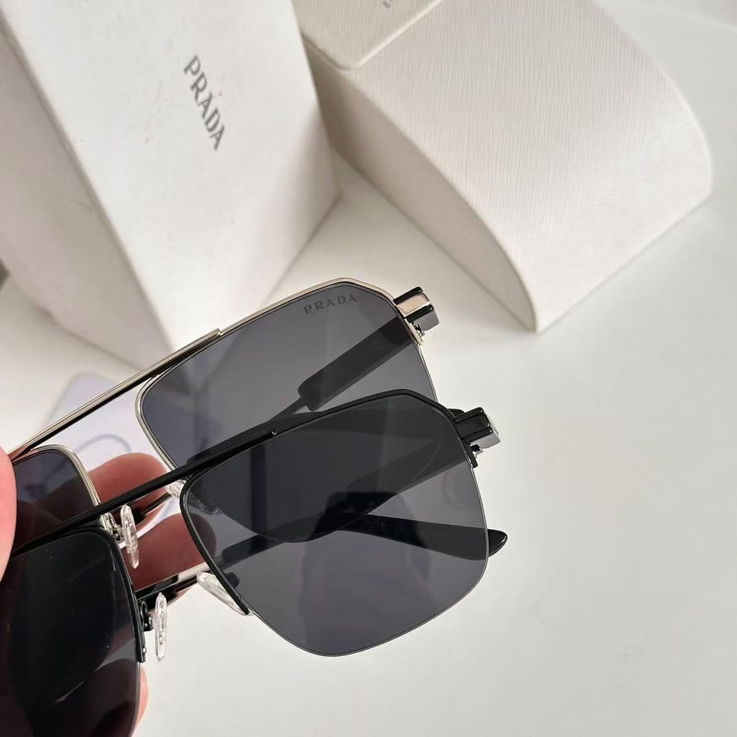 Pra*a sunglasses