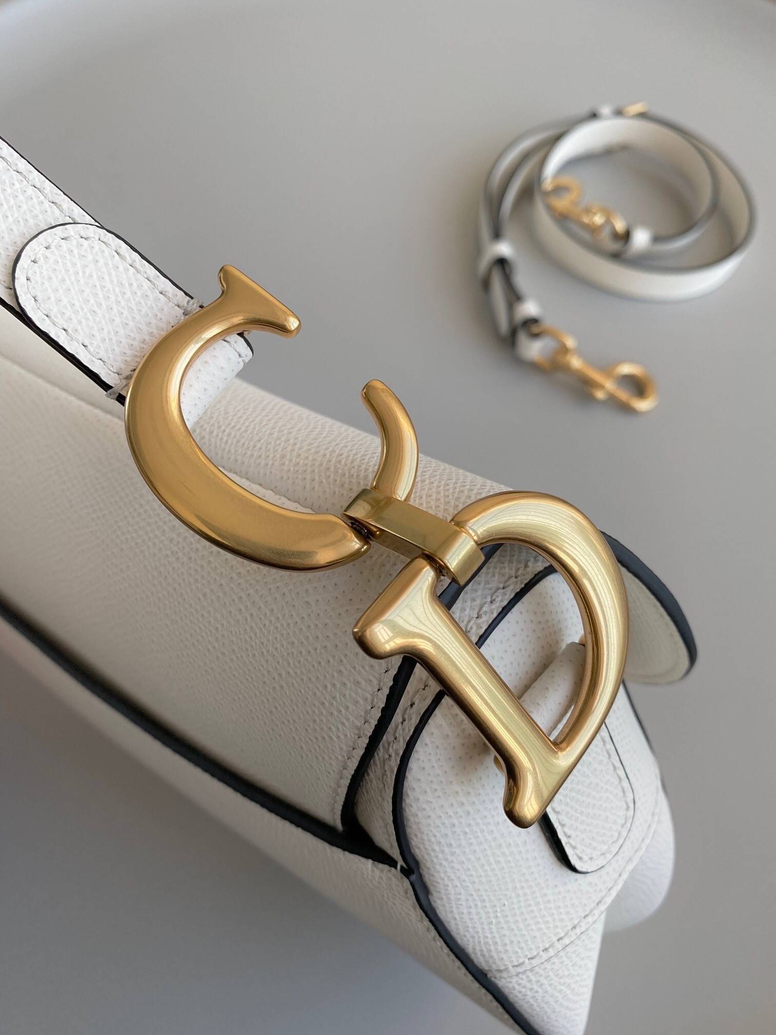 D*OR Bag