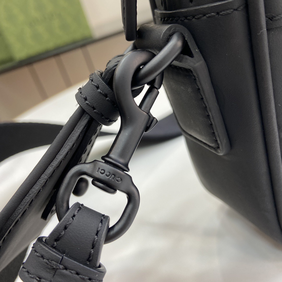 Gvc*1 Crossbody Bags A range of men