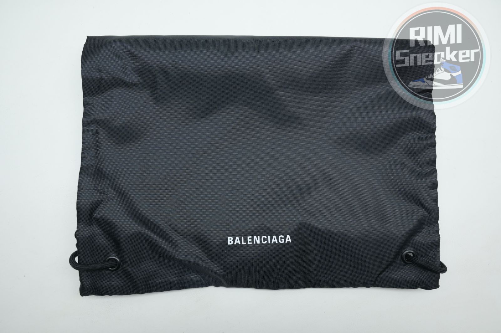 Ba1en*iaga PHANTOM SNEAKER
