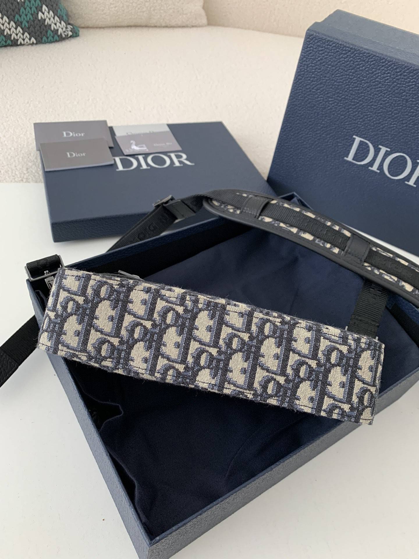 D*OR Men