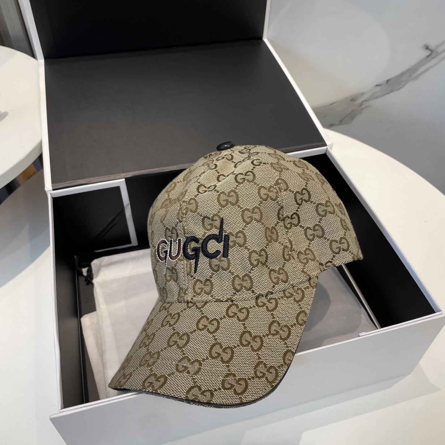 [#4927] Gvc*1 baseball cap peaked c ap hat