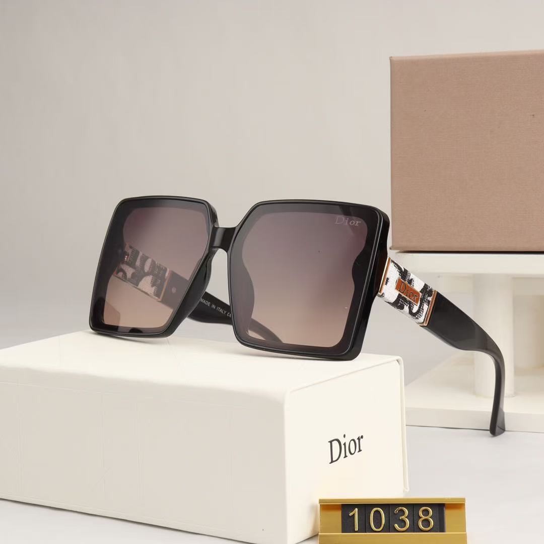 D10r sunglasses