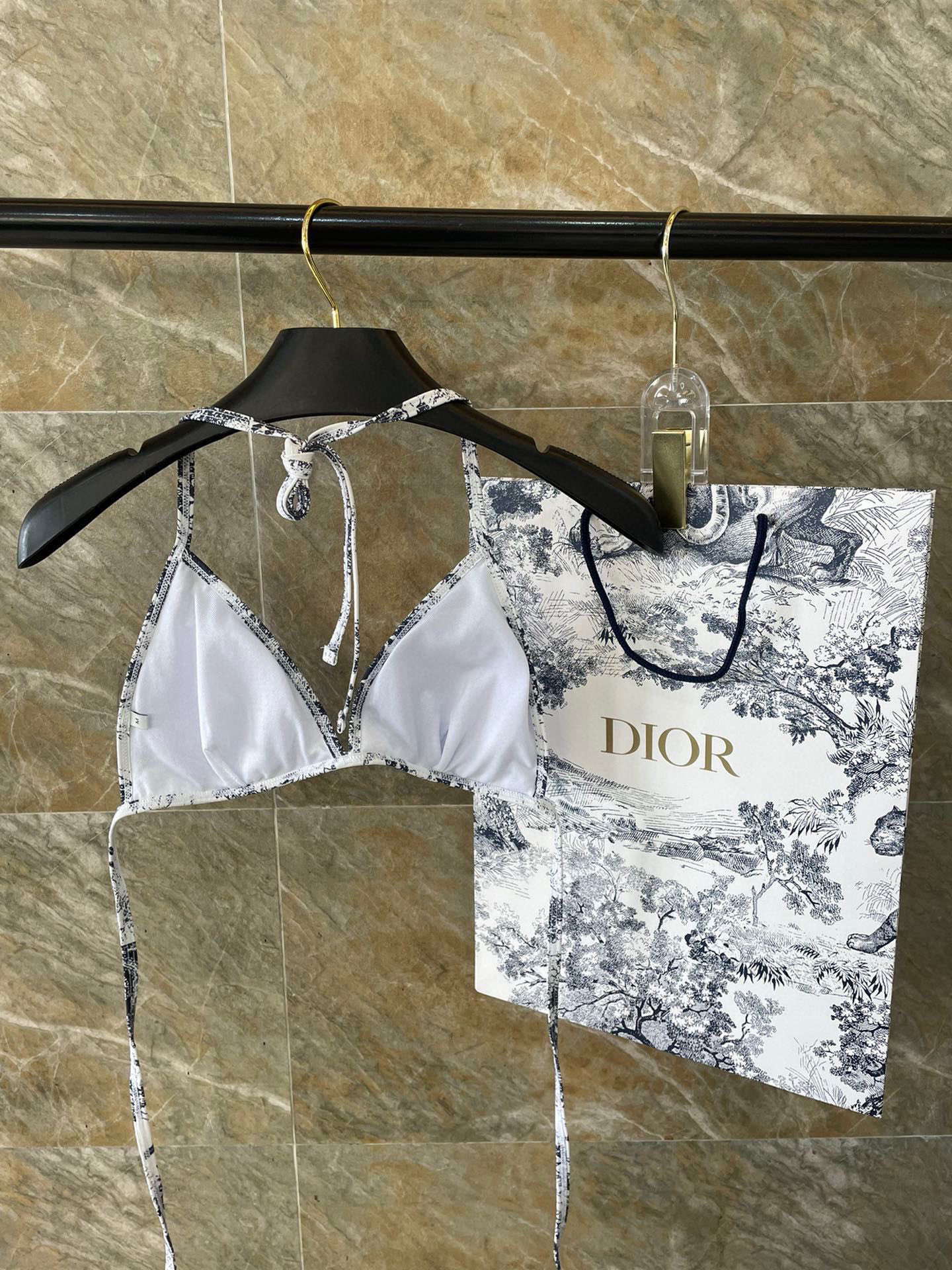 D10r Bikini Series