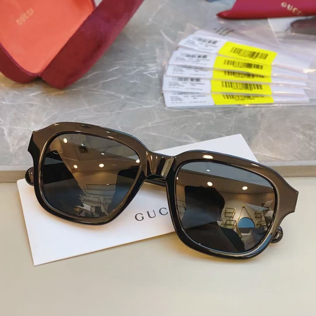 Gvc*1 new trend sunglasses