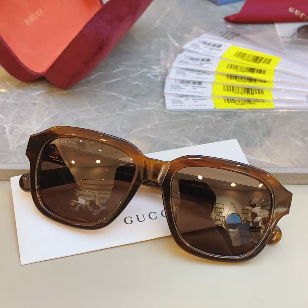 Gvc*1 new trend sunglasses