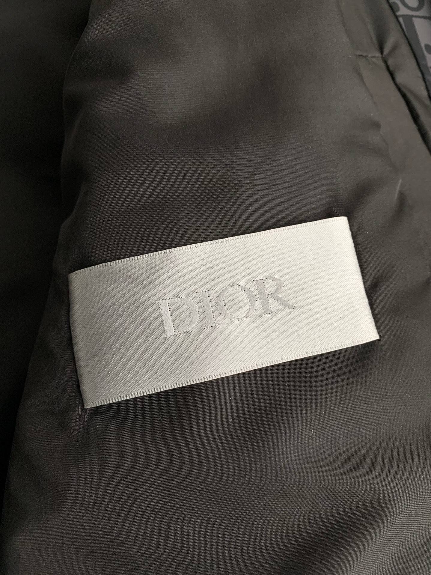 D10r SS23 men