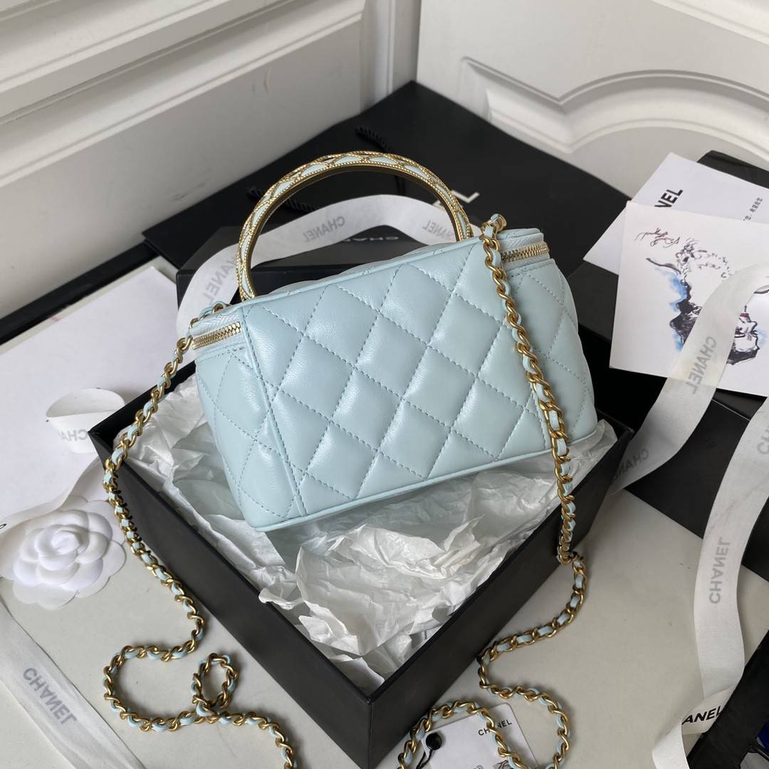 CH*EL23A New Handle WOC AP3383, Top Quality Size: 17cm
