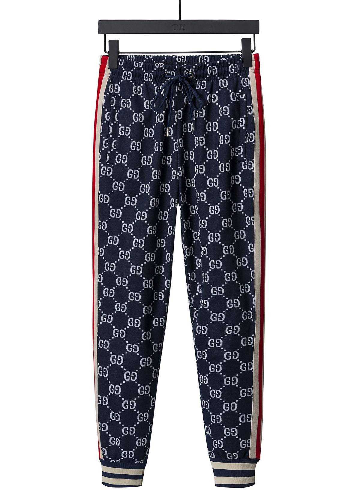 Gvc*1 casual suit