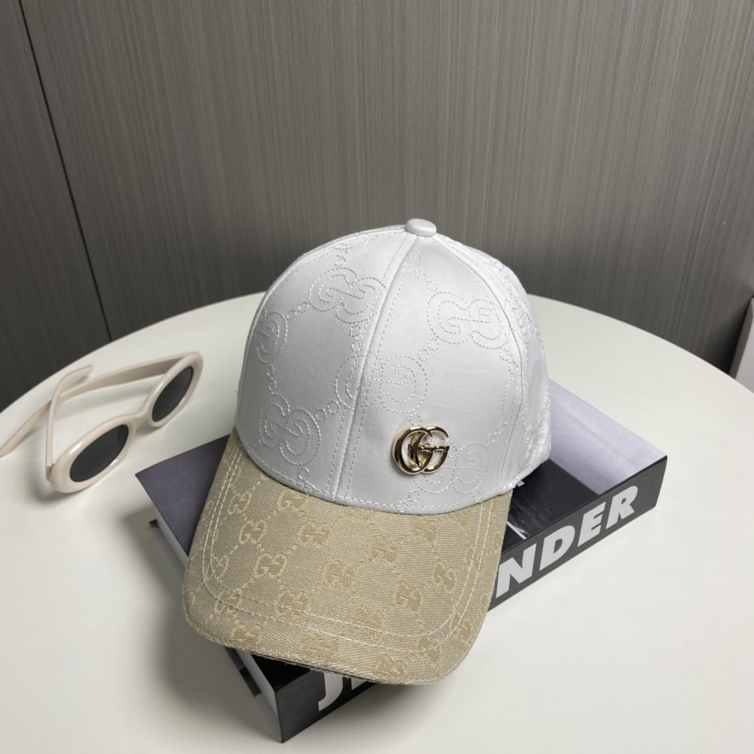 [#5004]Gvc*1 baseball cap peaked c ap hat