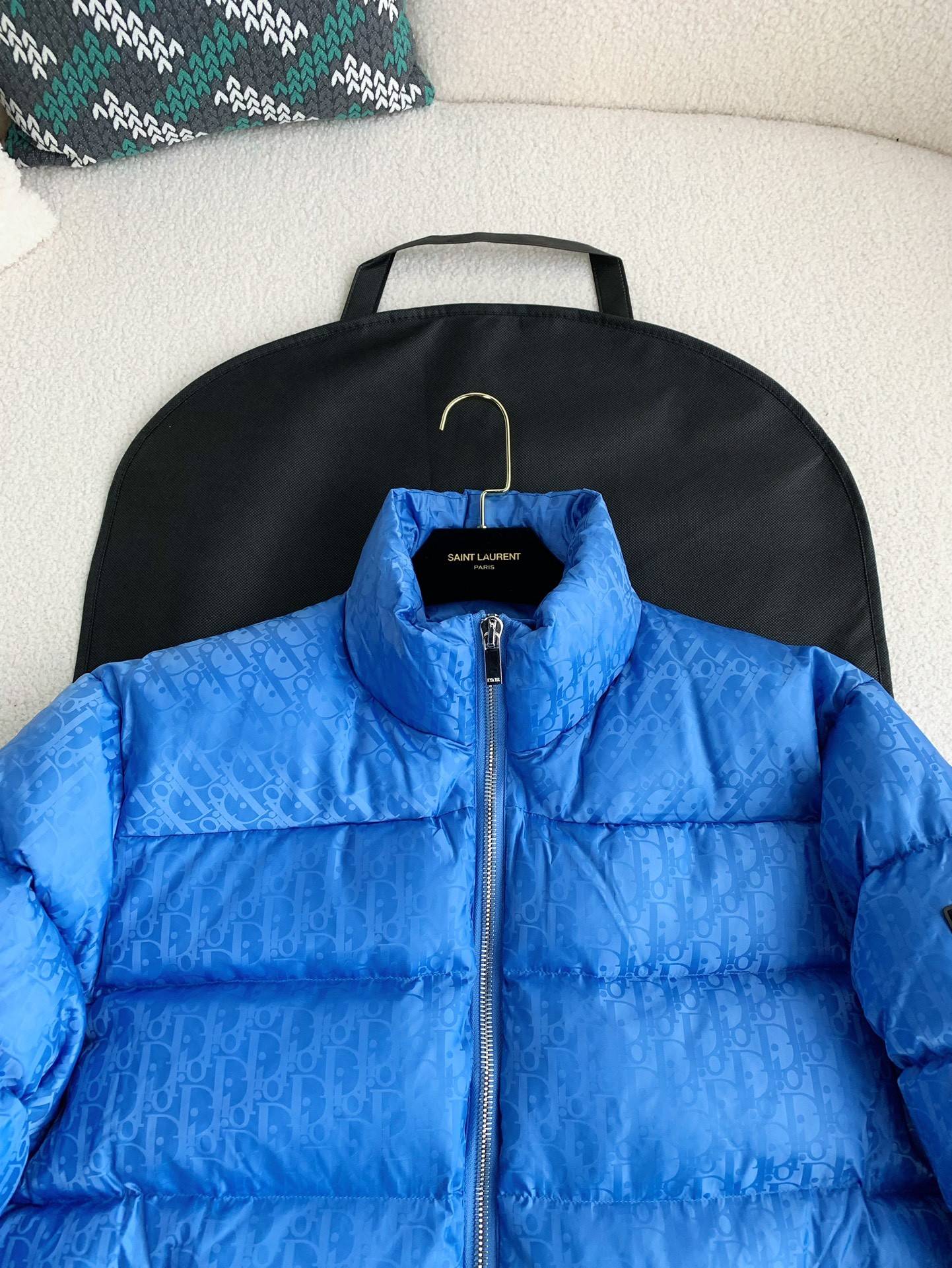 D10r SS23 Men