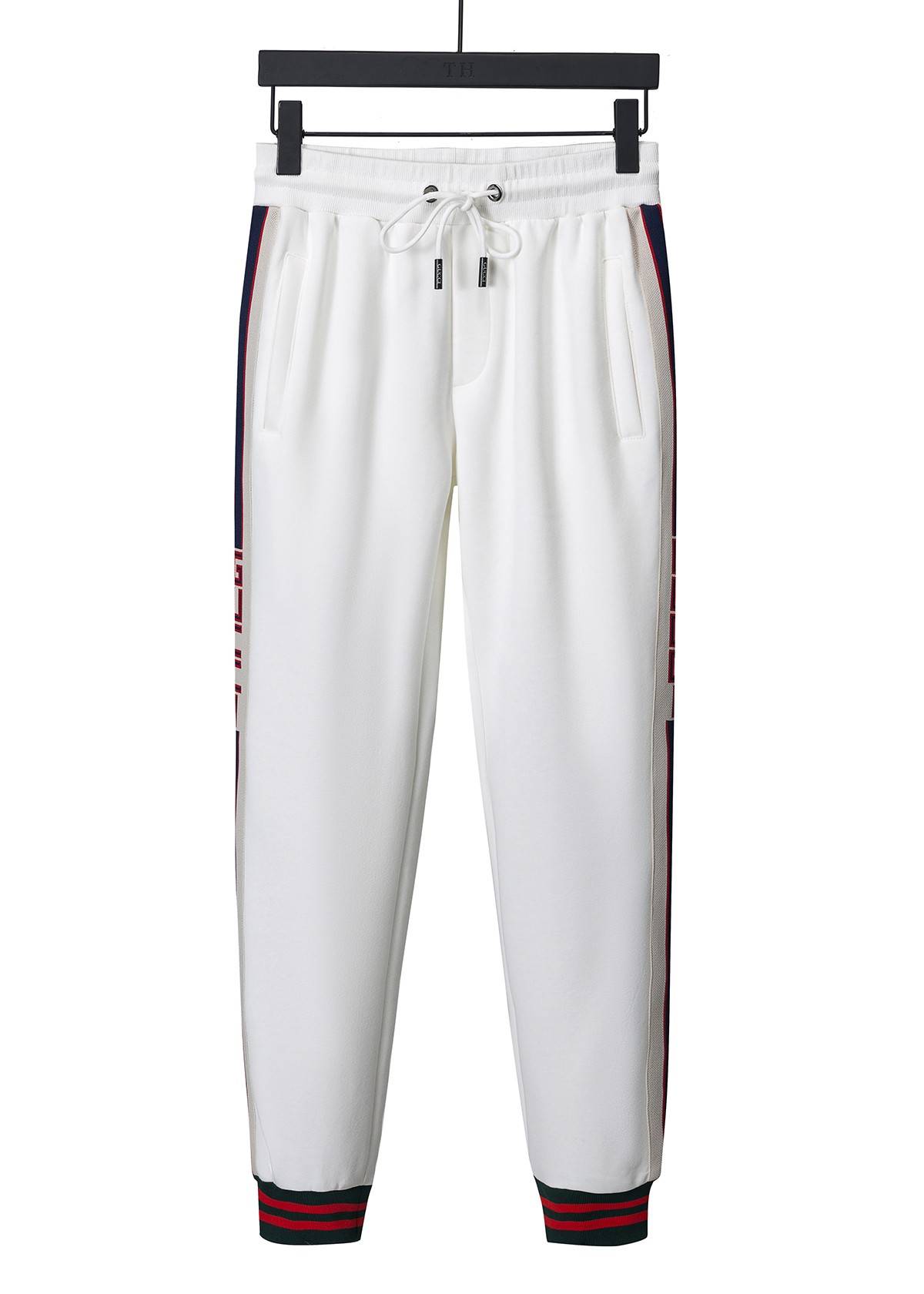 Gvc*1 casual suit