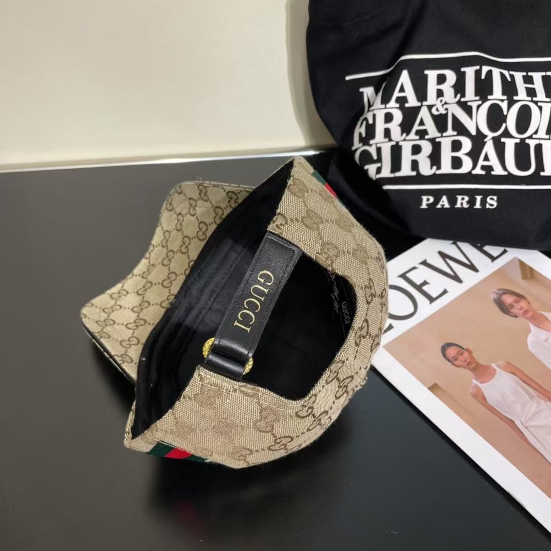 [#490o] Gvc*1 baseball cap peaked c ap hat