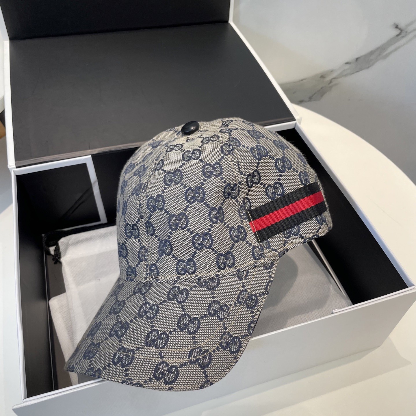 [#4922] Gvc*1 baseball cap peaked c ap hat