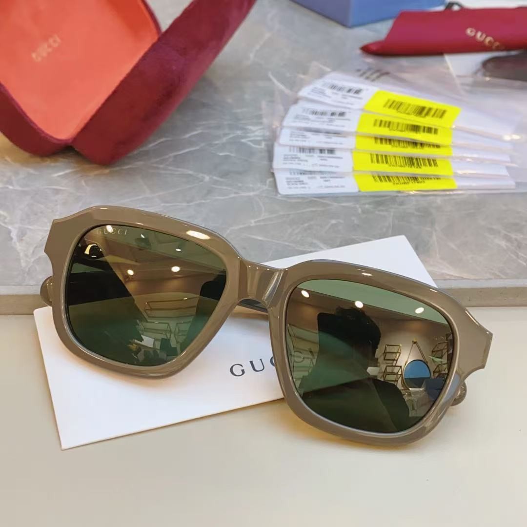 Gvc*1 new trend sunglasses