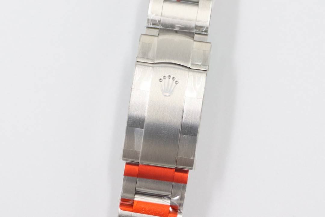 R01ex Oyster Perpetual 41 series watches