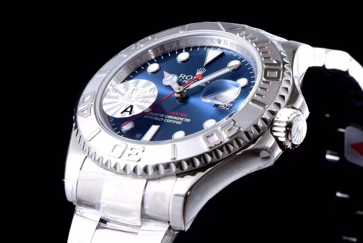 R01ex YM Yacht Series Men
