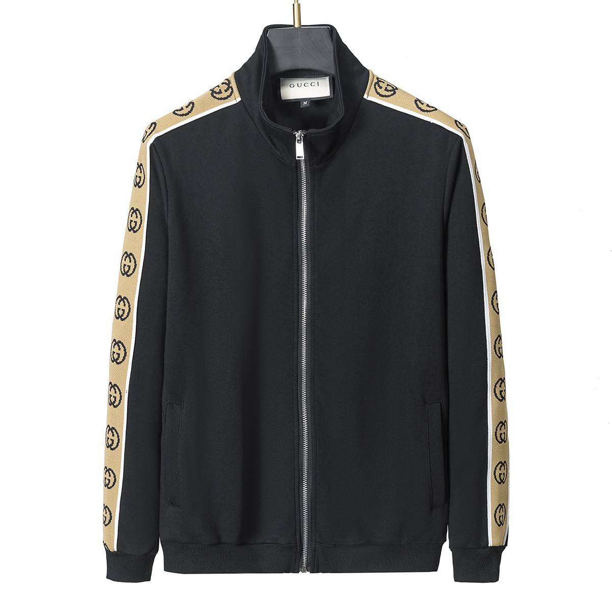 Gvc*1 casual suit