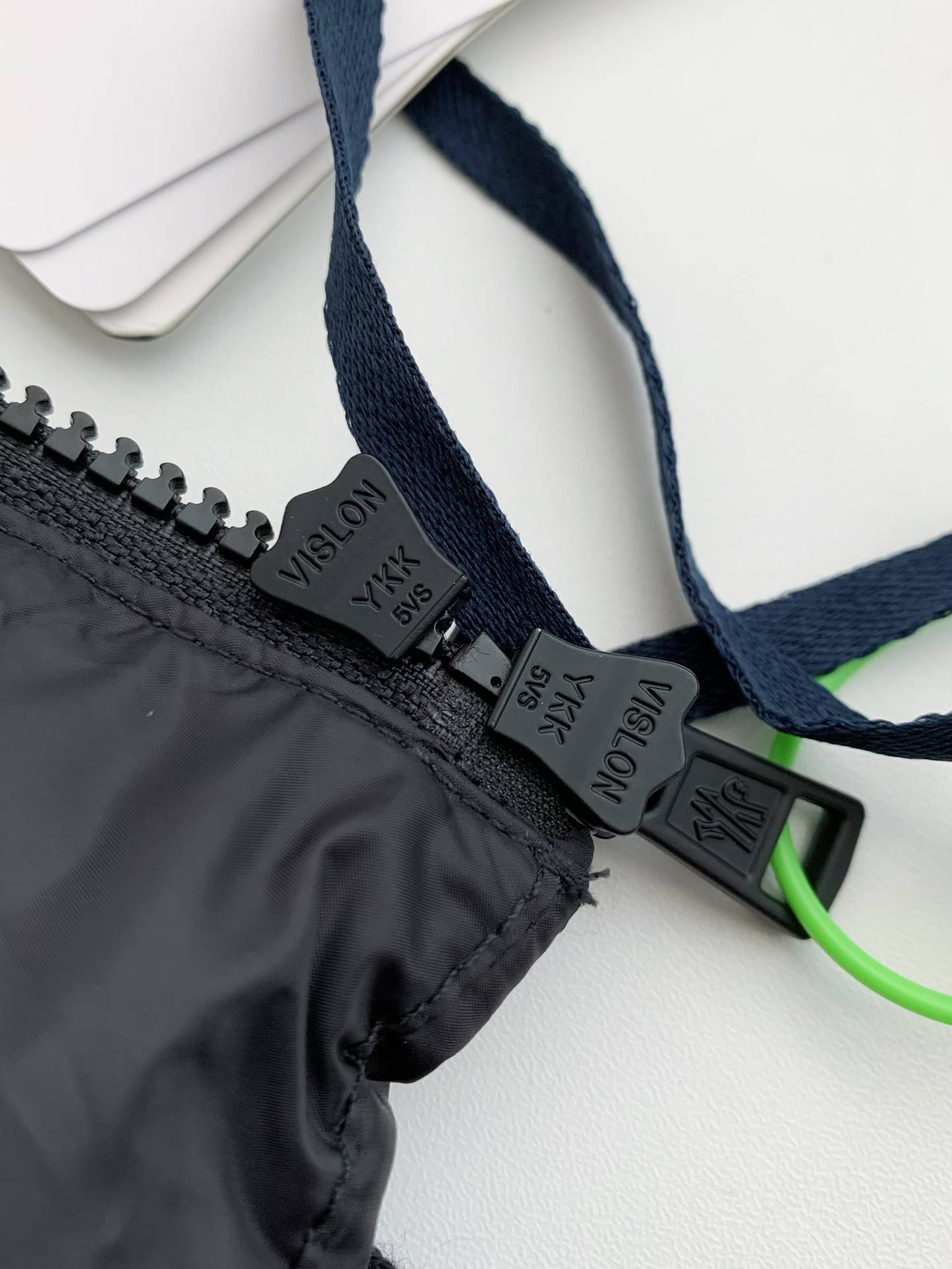 Moncler Short men